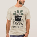 Recherche de based tshirts Vegetarian