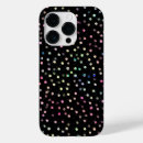 Recherche de iridescente iphone coques Arc en ciel