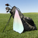 Recherche de balle golf serviettes Luxe