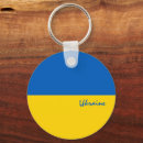 Recherche de ukraine porteclés Porte clé ukrainien