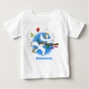 Recherche de perroquet bébé vêtements Animal