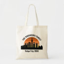 Recherche de tokyo sacs Travel