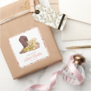 Recherche de rodéo autocollants Floral