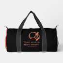 Recherche de début sacs Pour tous
