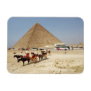Recherche de pyramide maison deco Giza