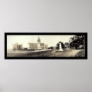 Recherche de histoire courte posters Historique