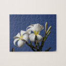 Recherche de tropiques puzzles Fleur
