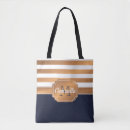 Recherche de aluminium sacs Moderne