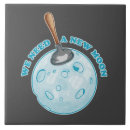 Recherche de astrologie carreaux Lune