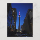 Recherche de toronto cartes postales Tour cn