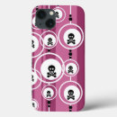 Recherche de grunge ipad coques Noir