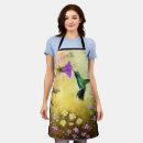 Recherche de colibri tabliers Nature