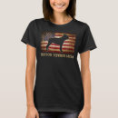 Recherche de drapeau de boston Maman