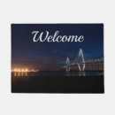 Recherche de panorama de nuit Pont