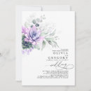 Recherche de argentique en mariage invitations Couple
