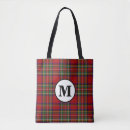 Recherche de stewart royal sacs Monogramme