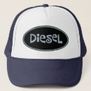 Recherche de diesel Frère