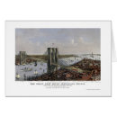 Recherche de brooklyn ny cartes postales Les etats unis