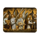 Recherche de hans vœux cartes Religieux