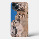 Recherche de clef de voûte Abraham lincoln