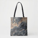 Recherche de grès sacs Pierre