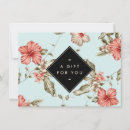 Recherche de floral pattern Beauté