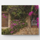 Recherche de européenne plaques Automne