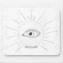 Recherche de occulte tapis souris Wiccan