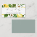 Recherche de internet cartes postales Mariés