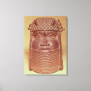 Recherche de sacré art Roi