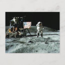 Recherche de armstrong posters Buzz aldrin