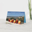 Recherche de retraite humoristique cartes invitations Humour