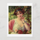 Recherche de émilie cartes postales Rose