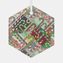 Recherche de sucre ornements Bonbons