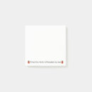 Recherche de coccinelle mignonne posters Coccinelles