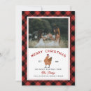 Recherche de poulet noël cartes Arbre de noël