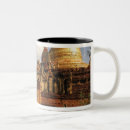 Recherche de pagodes tasses Asie