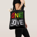 Recherche de reggae sacs Un amour