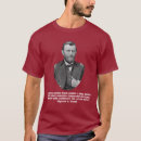Recherche de ulysses s grant tshirts Union