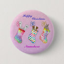 Recherche de remplisseur badges Pour tous