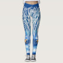 Recherche de cheval fjord vêtements Équestre