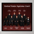 Recherche de antonin scalia posters Scalia de justice