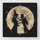 Recherche de witch horloges Wicca