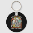 Recherche de martiaux porteclés Judo