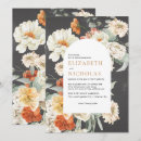 Recherche de fleurs blanches antiques invitations Pour tous