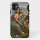 Recherche de madonna iphone coques Italien