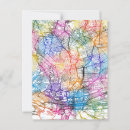 Recherche de de johannesburg cartes postales Afrique du sud