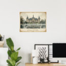 Recherche de chateau art Pour tous