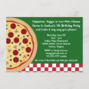 Recherche de faites sur commande de partie invitations Enfants