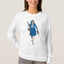 Recherche de lois lane tshirts Clark